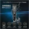 Carmen Hair & Beard Clipper