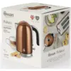 RKW2120_1 Swan Solace Jug Kettle Copper