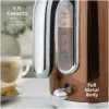RKW2120_6 Swan Solace Jug Kettle Copper