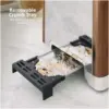 RKW2122_2 Swan ST19031COP Solace 2 Slice Toaster Copper