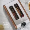 RKW2122_6 Swan ST19031COP Solace 2 Slice Toaster Copper