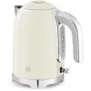 RKW2124 Swan Solace Jug Kettle Cream