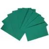 ROD0013_1 Aluminium Oxide Assorted 10pk 230mmX140mm