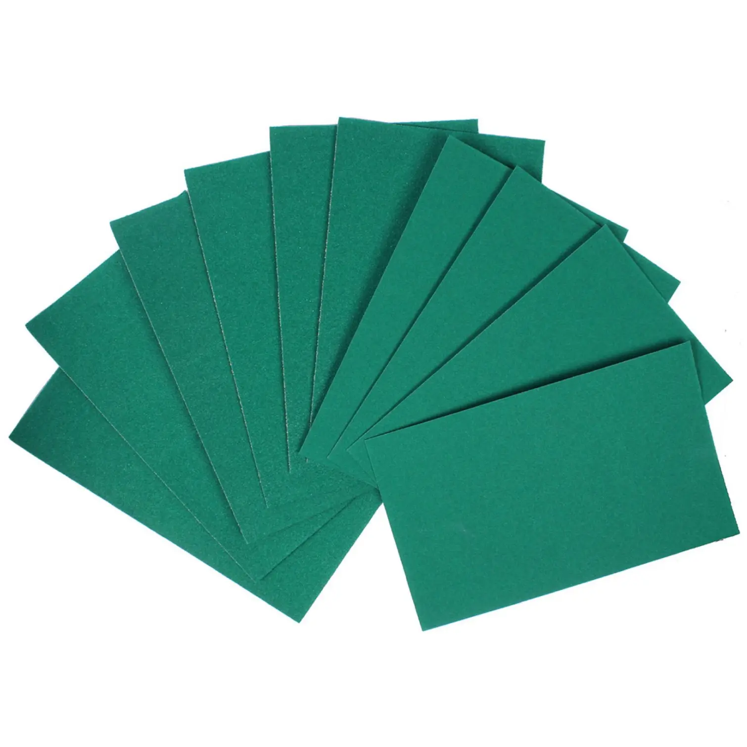 ROD0013_1 Aluminium Oxide Assorted 10pk 230mmX140mm