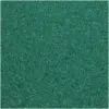ROD0013_2 Aluminium Oxide Assorted 10pk 230mmX140mm