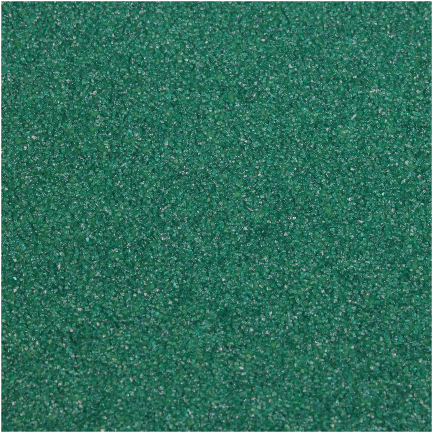 ROD0013_2 Aluminium Oxide Assorted 10pk 230mmX140mm