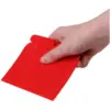 Fit For The Job 4 Piece Plastic Filling Blades