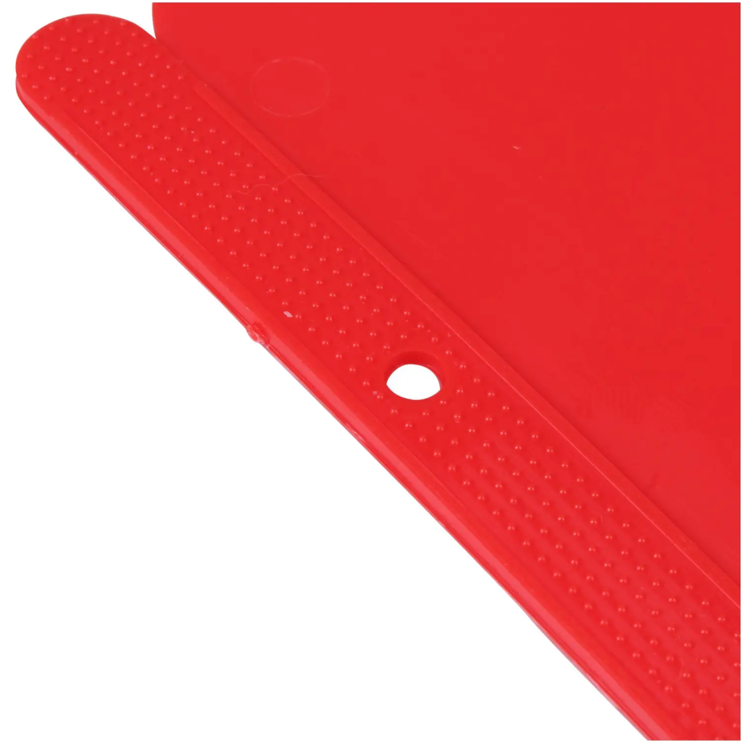 Fit For The Job 4 Piece Plastic Filling Blades