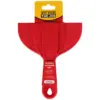 ROD0084 Fit For The Job 3pc Plastic Scraper Set