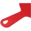 ROD0084_3 Fit For The Job 3pc Plastic Scraper Set