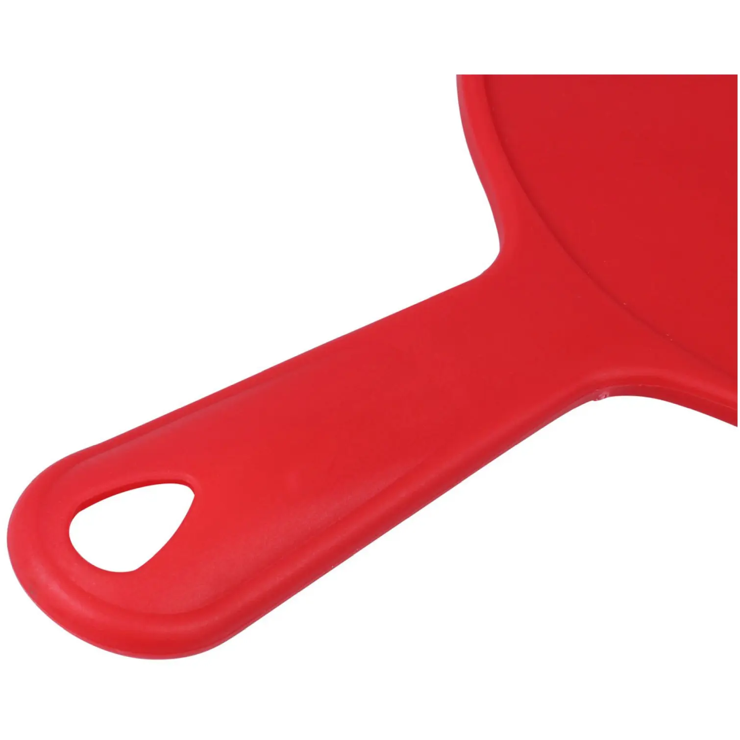 ROD0084_3 Fit For The Job 3pc Plastic Scraper Set