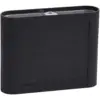 Smart Garden 2 Way Wall + Fence Light Pack of 2