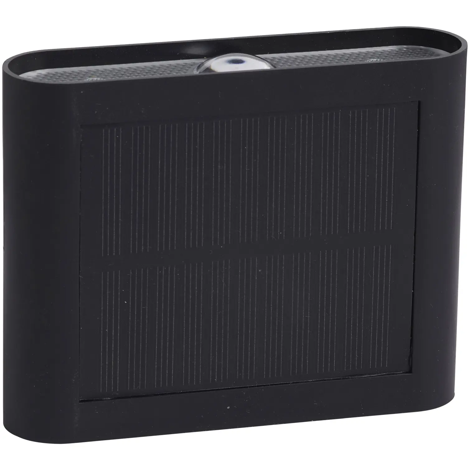 Smart Garden 2 Way Wall + Fence Light Pack of 2