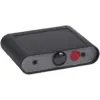 Smart Garden 2 Way Wall + Fence Light Pack of 2