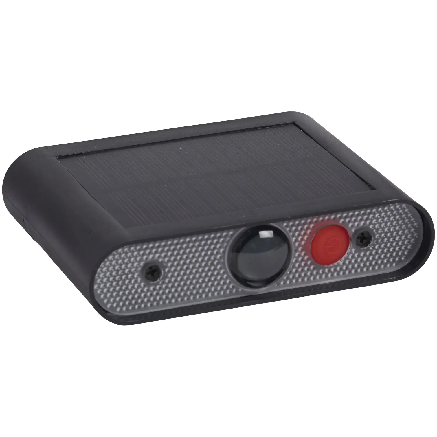 Smart Garden 2 Way Wall + Fence Light Pack of 2