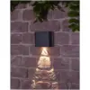 Smart Garden 2 Way Wall + Fence Light Pack of 2