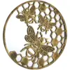 Smart Garden BeeFlection Mirror Copper 50cm