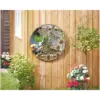 Smart Garden BeeFlection Mirror Copper 50cm