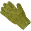 Smart Garden Leaf Shine Gloves