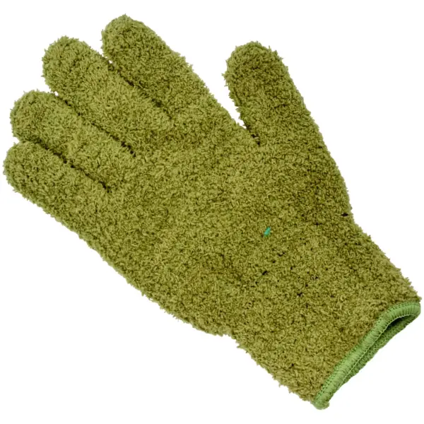 SMA0590 Smart Garden Leaf Shine Gloves