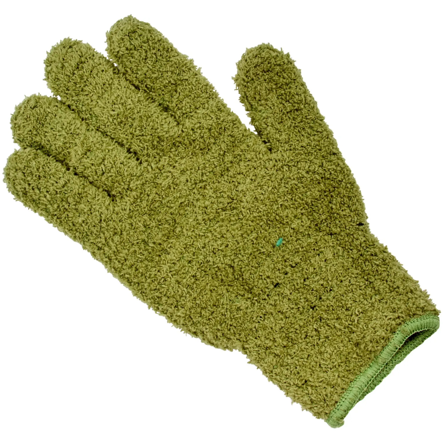Smart Garden Leaf Shine Gloves