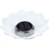 Smart Garden Bloom Line Fence & Wall Decor PK2