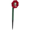 Smart Garden Bloom Beams Asst