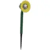 Smart Garden Bloom Beams Asst