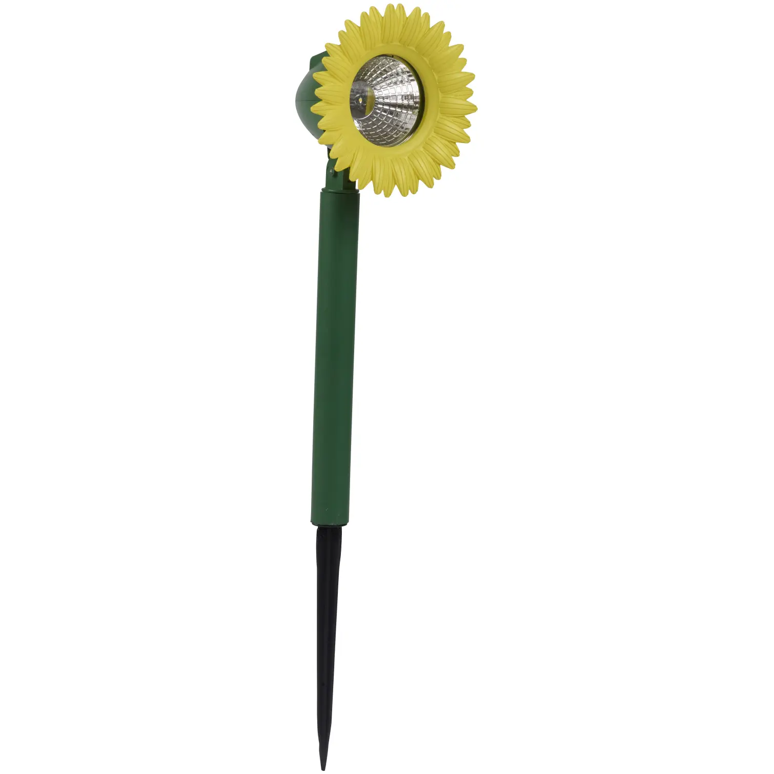 Smart Garden Bloom Beams Asst