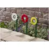 Smart Garden Bloom Beams Asst