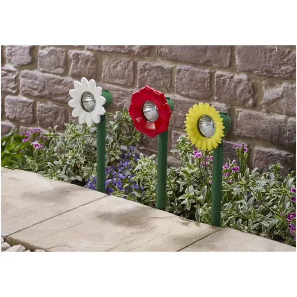 SMA0878_3 Smart Garden Bloom Beams Asst