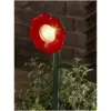 Smart Garden Bloom Beams Asst