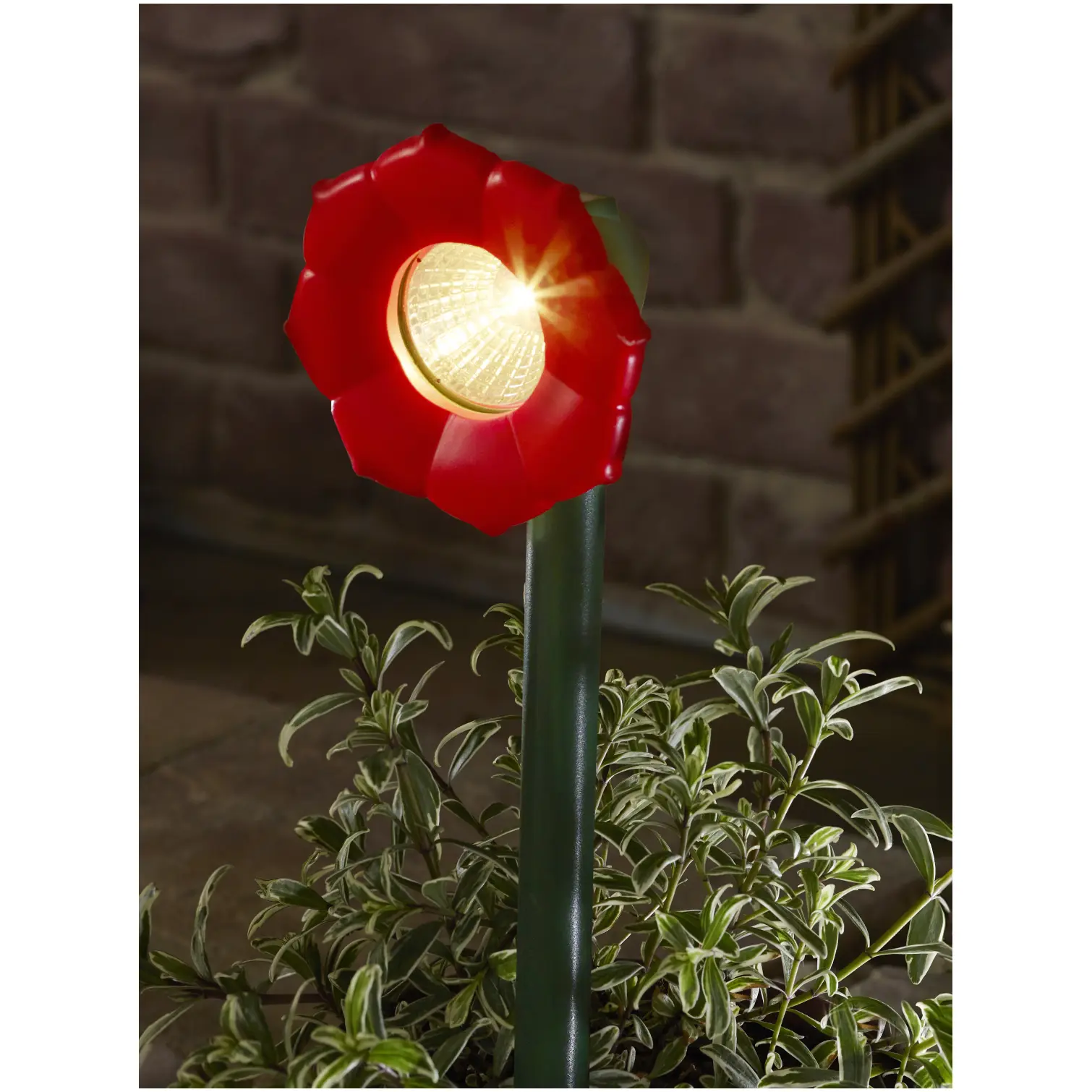 Smart Garden Bloom Beams Asst