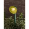 Smart Garden Bloom Beams Asst