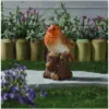 Smart Garden Robin Song