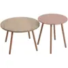 Amalfi 5pce Patio Lounge Set