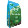 WTD0312 Westland Vermiculite 10ltr
