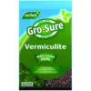 WTD0312_1 Westland Vermiculite 10ltr