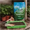 WTD0312_2 Westland Vermiculite 10ltr