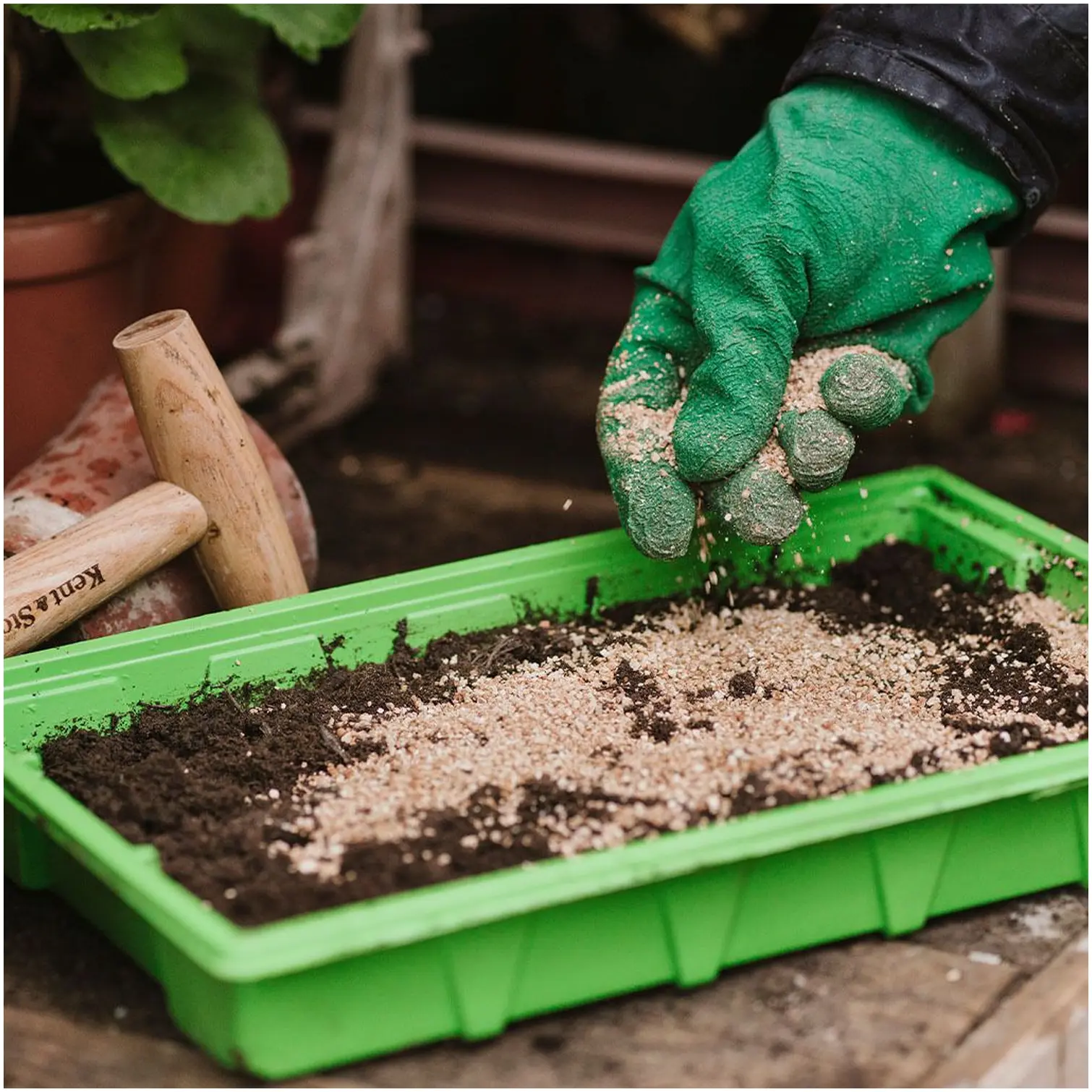 WTD0312_3 Westland Vermiculite 10ltr