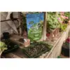 WTD0312_5 Westland Vermiculite 10ltr
