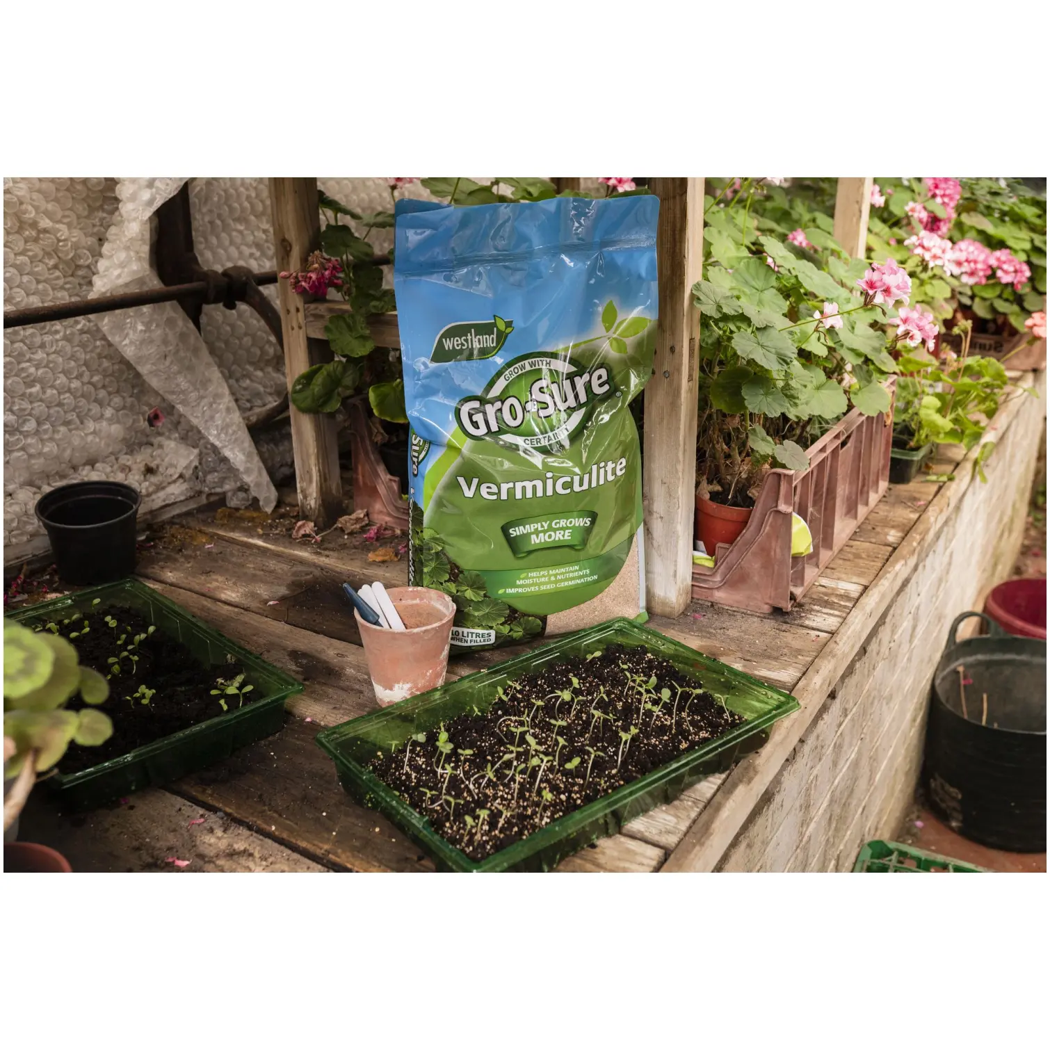 WTD0312_5 Westland Vermiculite 10ltr