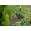 Kent & Stowe Edging Knife
