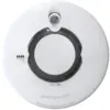 FireAngel Pro Interlinked Smoke Alarm