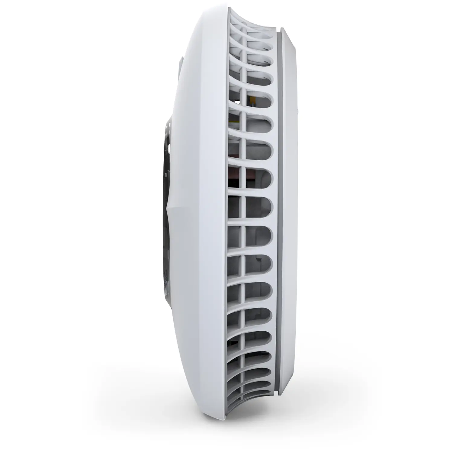 FireAngel Pro Interlinked Smoke Alarm