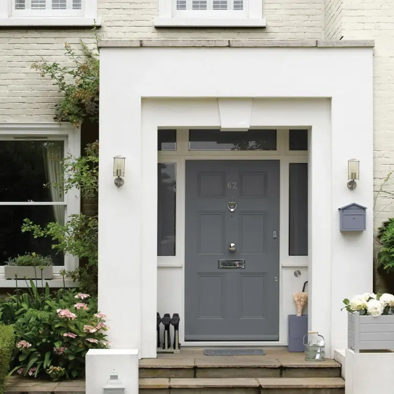 Masonry Paint