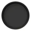 CRW0036_2 Sandtex Masonry Paint 2.5ltr Black