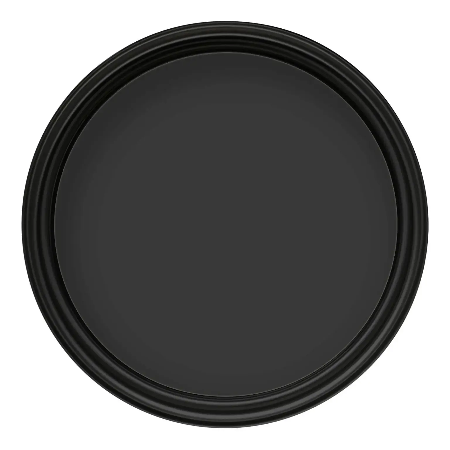 CRW0036_2 Sandtex Masonry Paint 2.5ltr Black