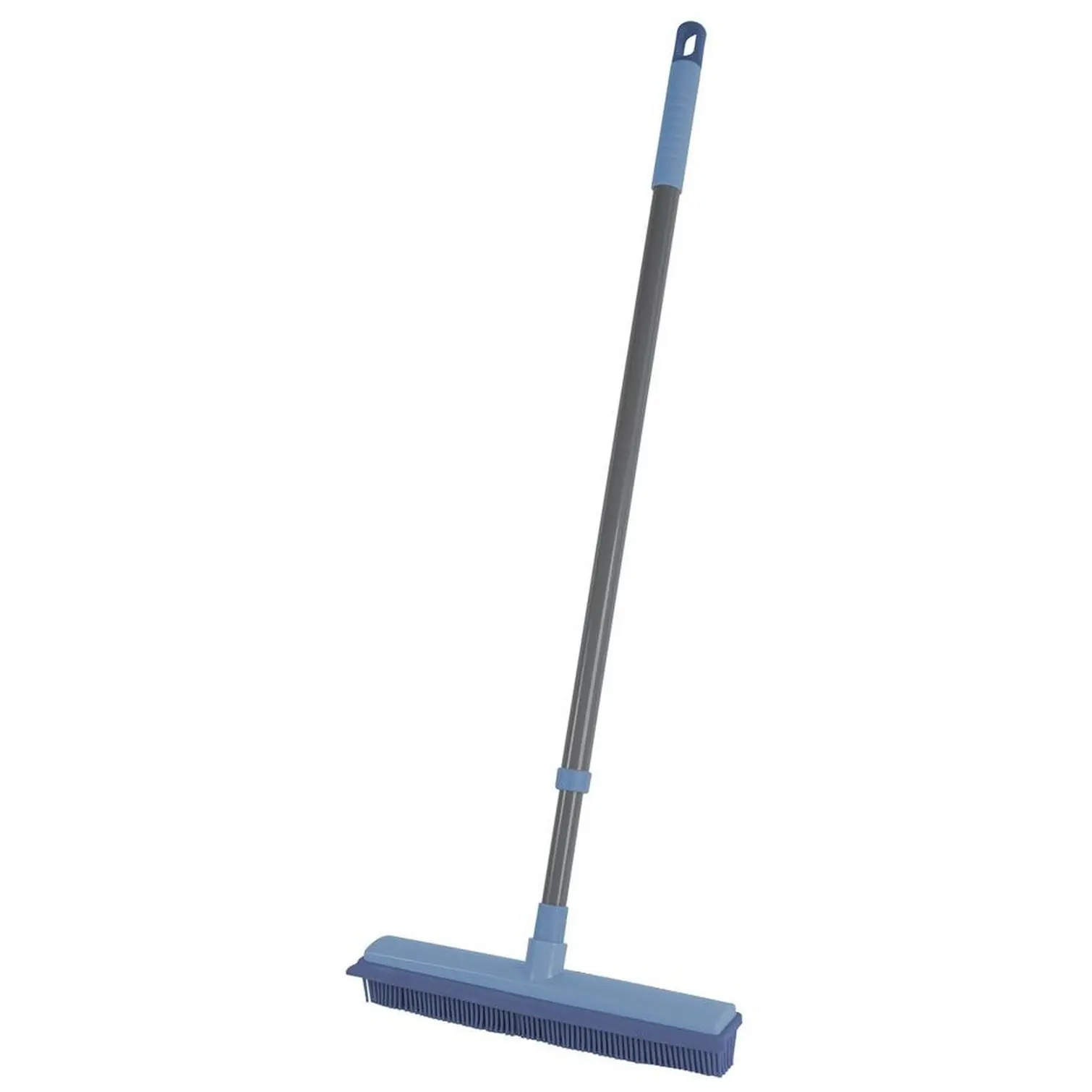 CSA0110 Casa&Casa Ocenic Rubber Head Broom