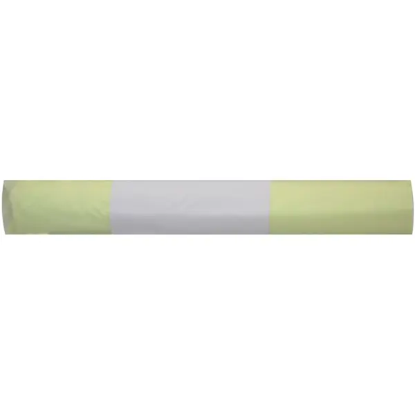 CWL0005 EcoBag Compostable 26 Pack 10L Capacity